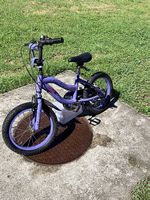 Biciclette 