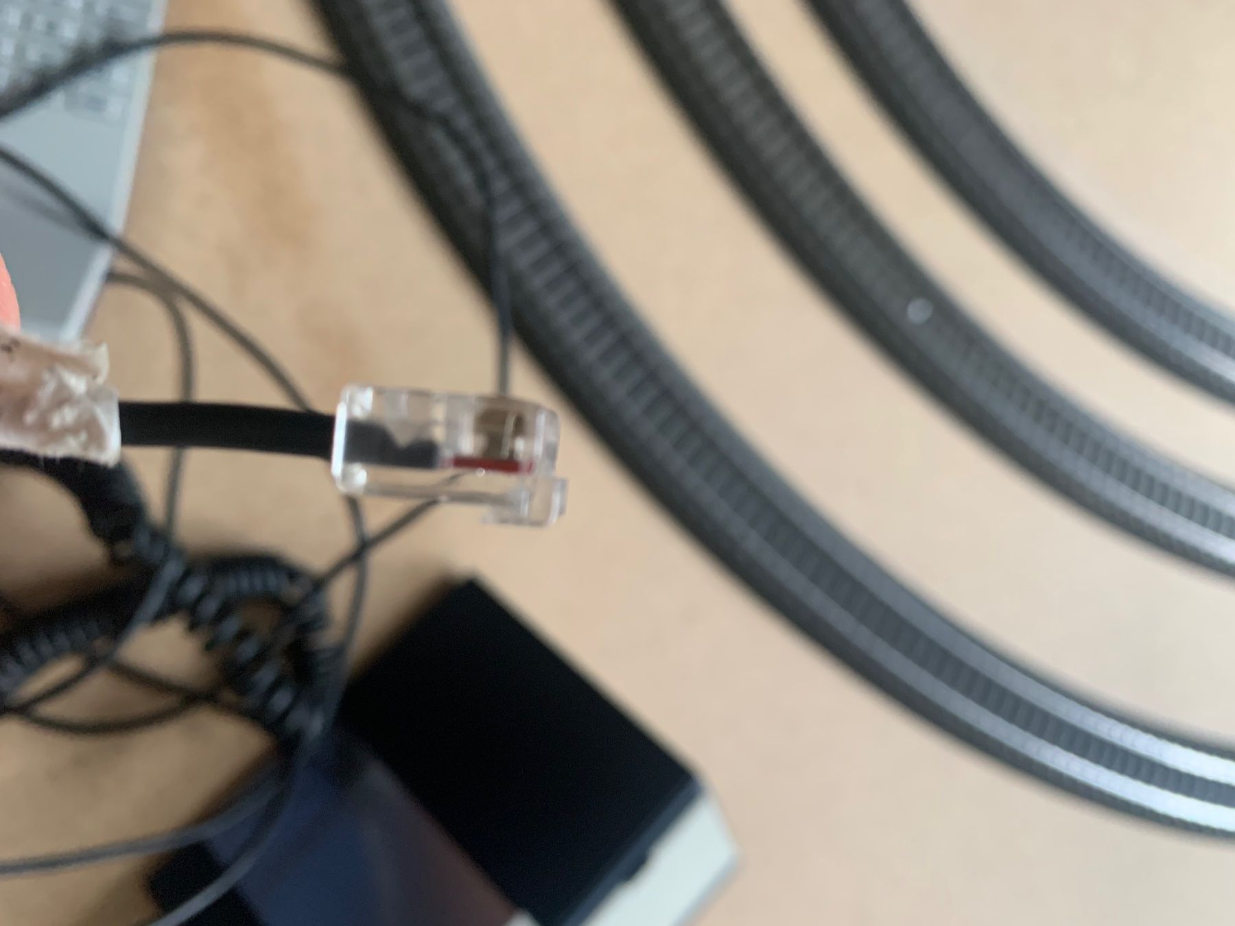 Bang & Olufsen Telefone: B&O Telefon – Gebraucht aus Lommiswil von  2