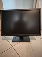 Dell Monitor LCD 22 Zoll Gebraucht