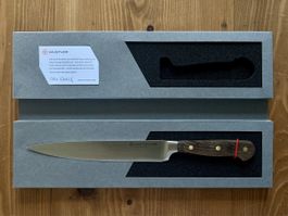 ***Wüsthof Crafter 20cm***