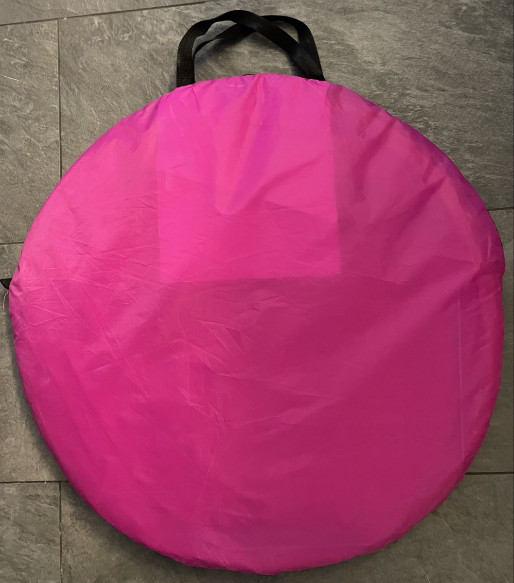 Tende : Pop-up Strandmuschel – Usato da Eyholz venduto da gru_t8lx