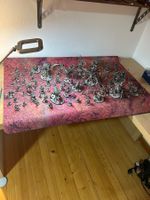 Warhammer 40k