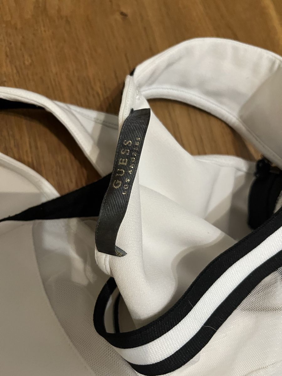 Guess Robes: Guess Kleid – D'occasion à Bern par sel_2j9q 2