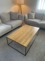 Couchtisch Pfister Johann Jakob