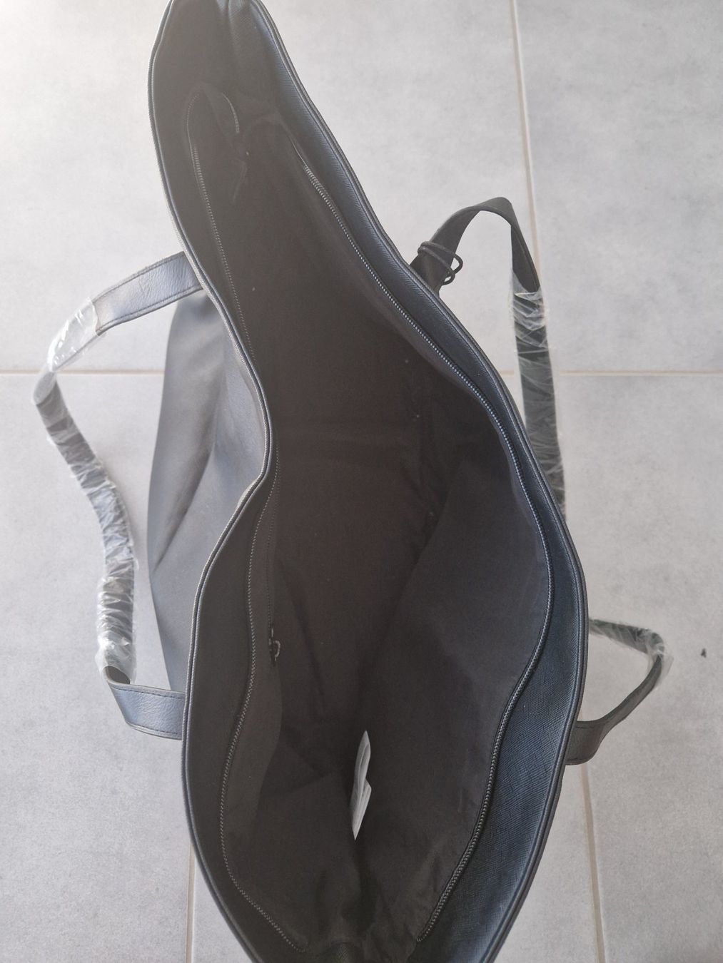 Disney Sacs: Mickey Maus Tasche – D'occasion à Unterkulm par vab_6zcd 1