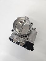 Drosselklappe Alfa Romeo 147/156/166/GT/GTV/Spider 60629627