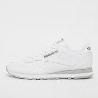 Reebok Classic Lederschuhe Weiss Grösse 41 NEU