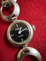 Valgine Art Deco 23 mm