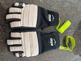Dope Skihandschuhe Gr.M