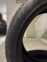Winterreifen Pirelli 325 35 22