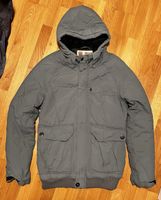 Volcom Scout Vintage Winterjacke