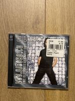 DJ Bobo the ultimate megamix 99