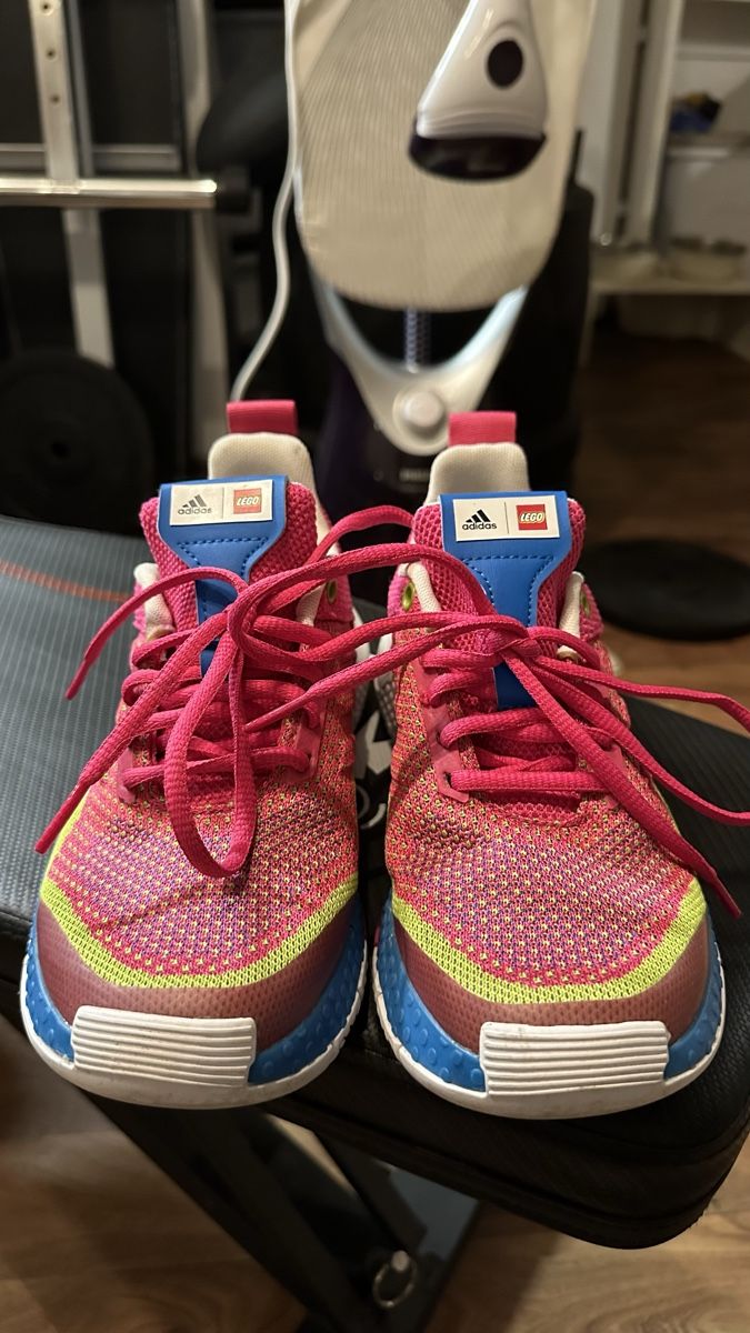Adidas Scarpe da donna: Sneaker Adidas  – Nuovo (secondo la descrizione) da Wädenswil venduto da ira_5qdm 1