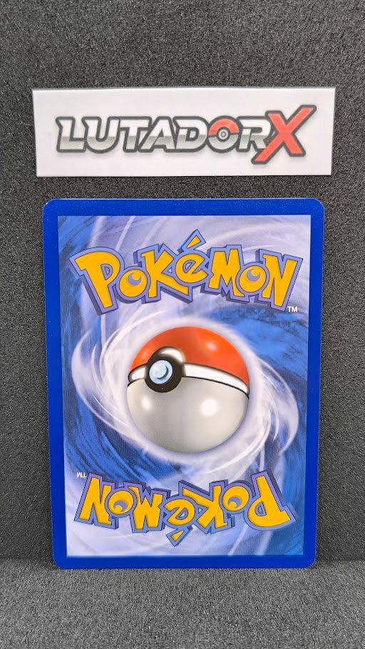 Pokémon Carte collezionabili: Budew - Reverse Holo - Ascended Heroes - 016/217 - EN – Usato da Ballwil venduto da Lutadorx 1