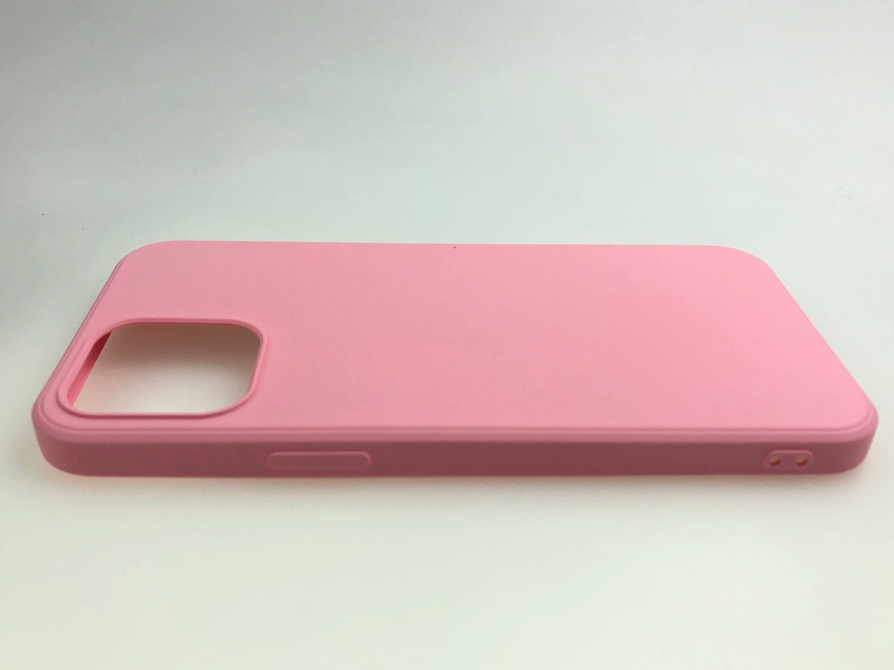 Cover & Protezioni schermo: Iphone 12 pro max Hülle Case Cover – Nuovo e nell'imballaggio originale da Schaffhausen venduto da ky-shop 4