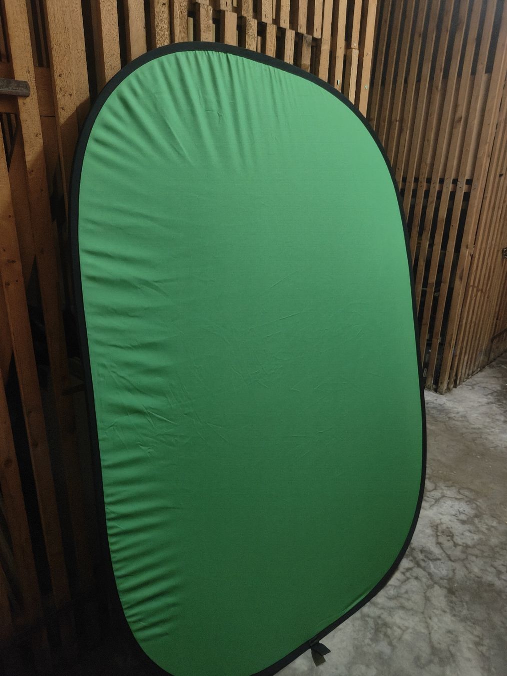 Labor & Dunkelkammer: fond vert fond blue – Gebraucht aus Le Lignon von mik_f9nd 1
