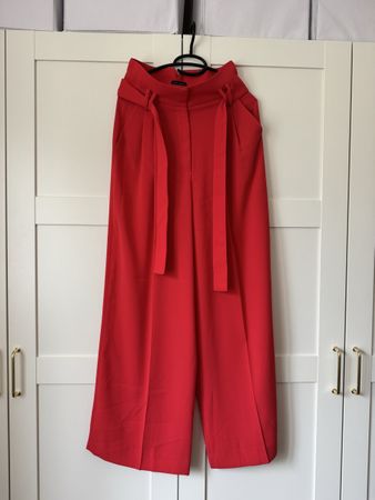 Tolle Hose von Tara Jarmon✨