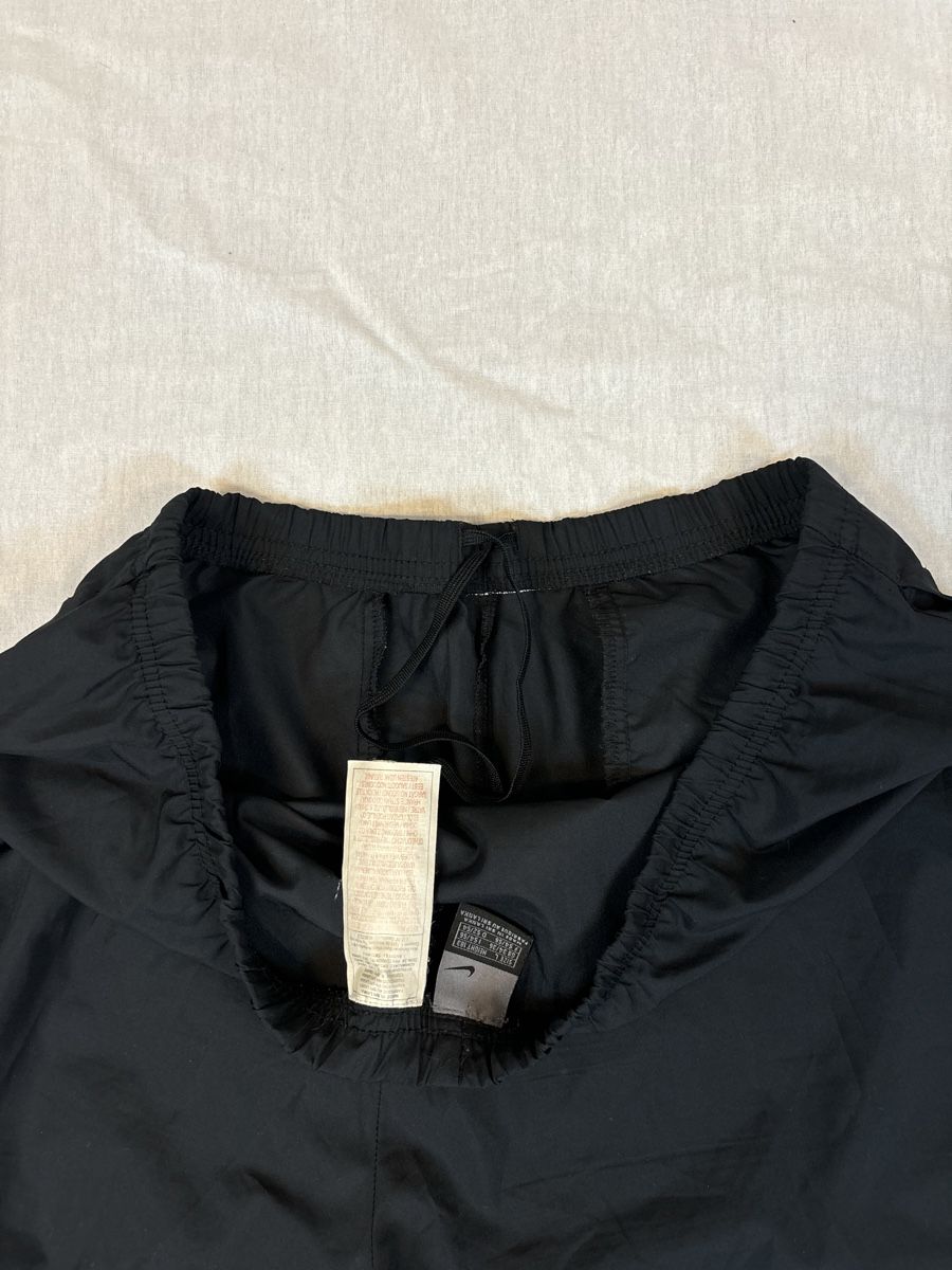 Nike Pantalons: Nike Trainingshose – Neuf (Voir description) à Lindau par KT_Vintage 7
