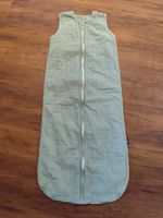 Mousselin Sommerschlafsack 