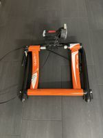 Indoor Rollentrainer