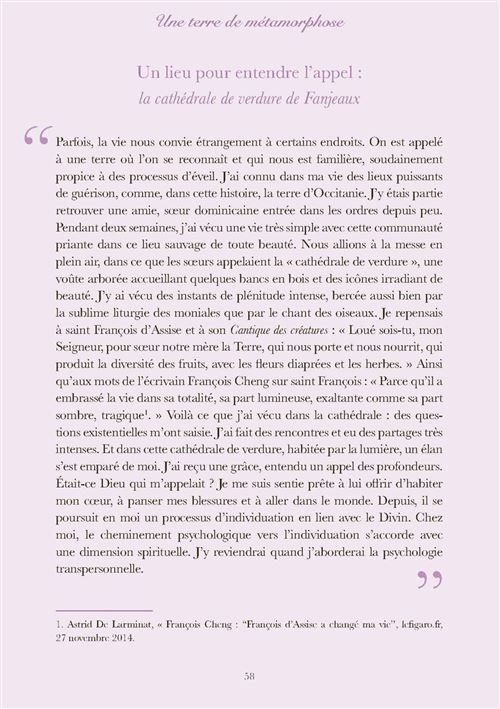 Livres: Va, vis et deviens conscient de toi-même – D'occasion à Neuchâtel par Dualseele 3