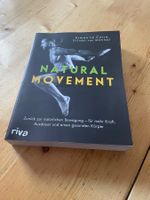 Fitness- Natural Movement NEU