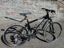 Felt Bike 26 Zoll