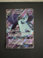Prédastérie GX, FR, état Good