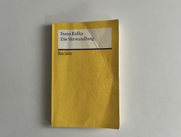 Buch „Kleider machen Leute“