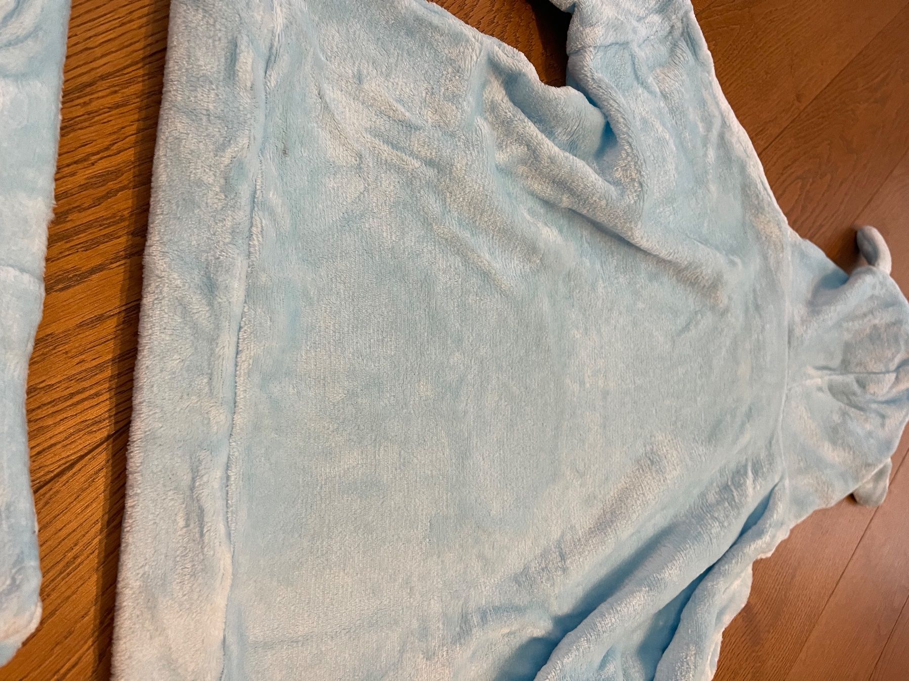 Negligees & Pigiami: Pyjama zweiteilig in hellblau Gr M – Nuovo (secondo la descrizione) da Bassersdorf venduto da Sandy456 3