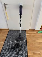 Rowenta X- Force 9.60 Staubsager Allergy  Ultra light neu