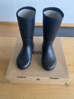 Reima Gummistiefel