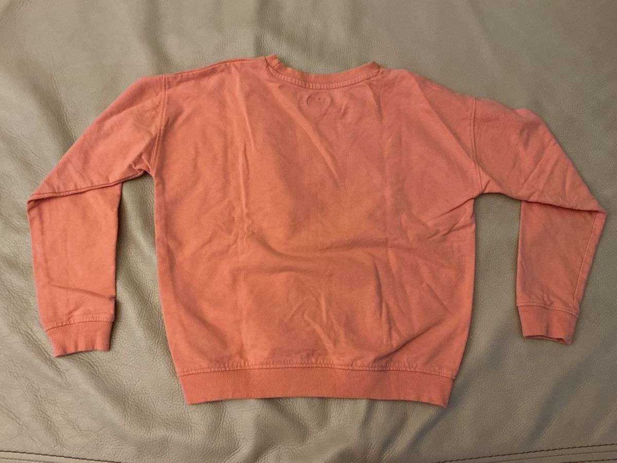 Pepe Jeans Pulls et sweat-shirts: Pepe Jeans Pullover – D'occasion à Oberwil BL par TypeR-666 2