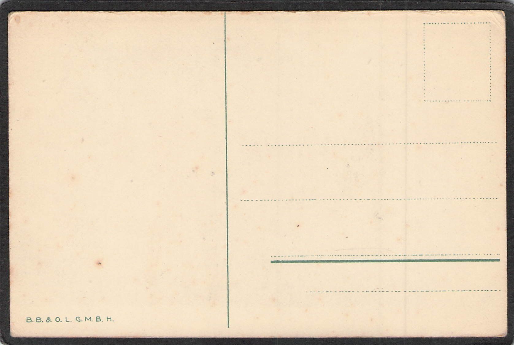 Cartoline postali: ^Infanterie Deutsches Reich – Usato da Reichenburg venduto da Pipo-67 1