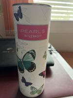 Ritzenhoff OVP Sektglas