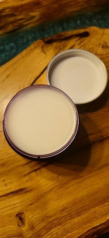 Clinique Cura del viso: Clinique Cleansing Balm 250 ml – Nuovo e nell'imballaggio originale da Zürich venduto da ale_xxz7 1