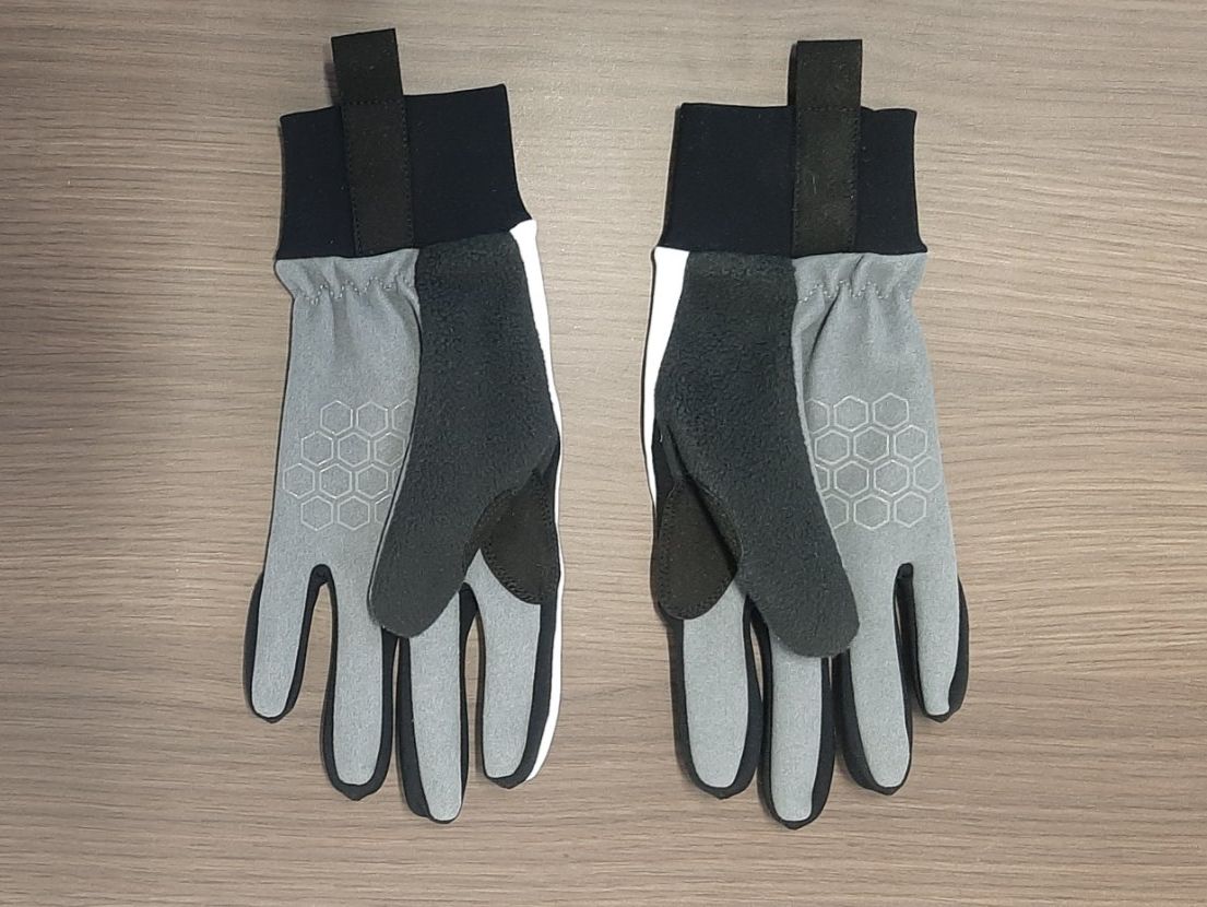 Swix Handschuhe & Handstulpen: Langlaufhandschuhe – Neu (gemäss Beschreibung) aus Marbach LU von Norrheim1974 1