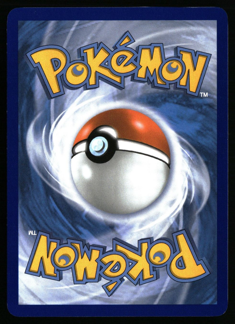 Pokémon Cartes à collectionner: Kangama DRI 204 Ewige Rivalen – D'occasion à Feuerthalen par Plazatoys 1