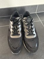 Chaussure Tods 