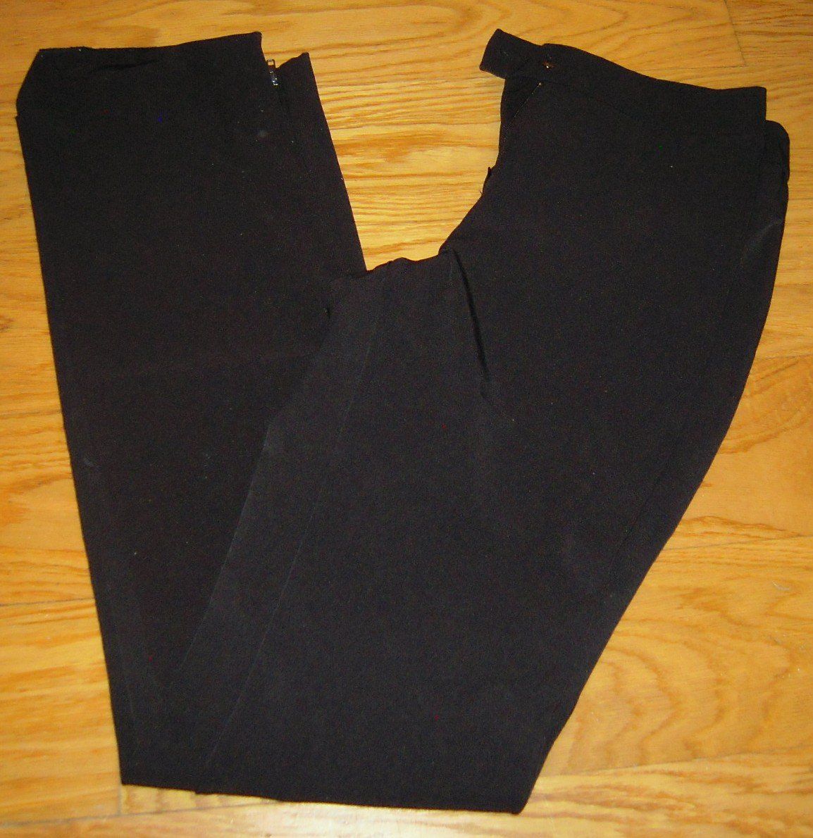 Pantaloni: Hose  gr  36 – Usato da Heimberg venduto da Rockenrol