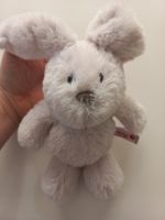 NICI Hase - Plüschtier 