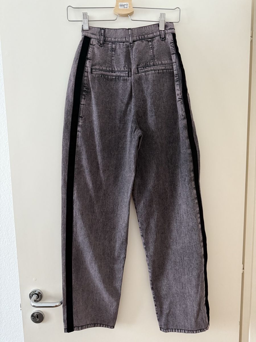 Chanel Jeans: Chanel jeans – Gebraucht aus Geneve von kar_wq5h