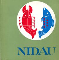 Nidau, Ortsgeschichte