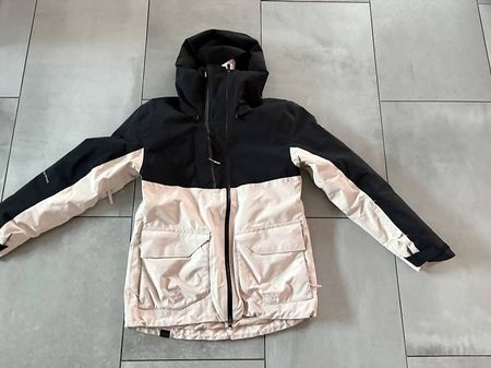 Roxy Gore-Tex Ski/Snowboardjacke