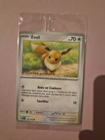 Evoli Promo