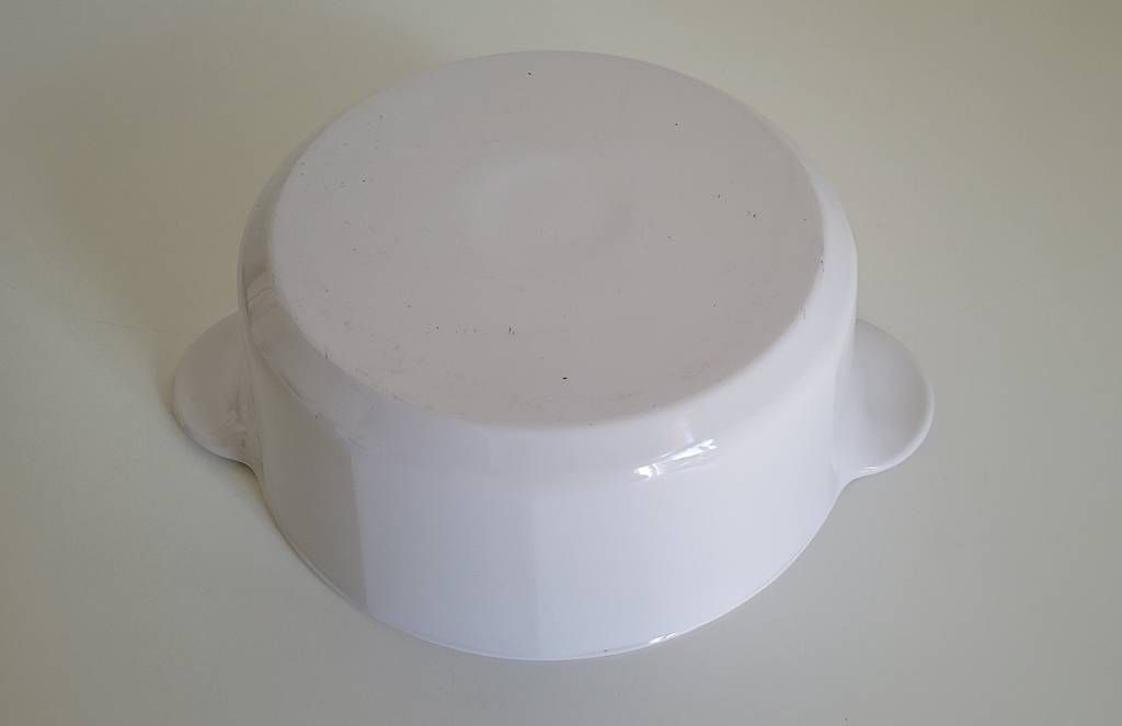 Backformen: CORNING 1156 Gratin-Form top Zustand – Gebraucht aus Zofingen von Loop_ReSale 5