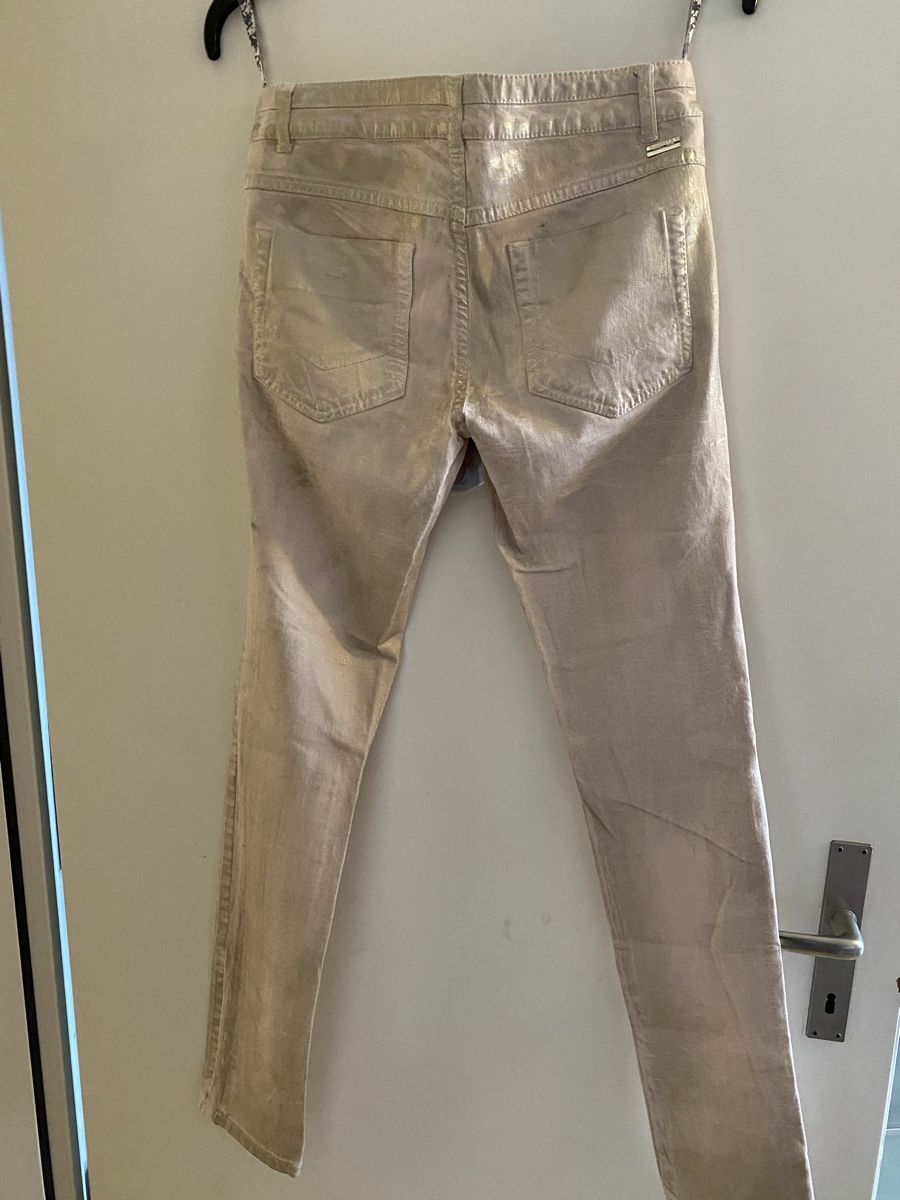 Marella Jeans: Jeans Marella Sport Grösse 36 – Neu (gemäss Beschreibung) aus Zürich von sar_7s87 1