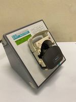 Integra Biosciences DOSE IT 803 P803 Lab Program Peristaltic