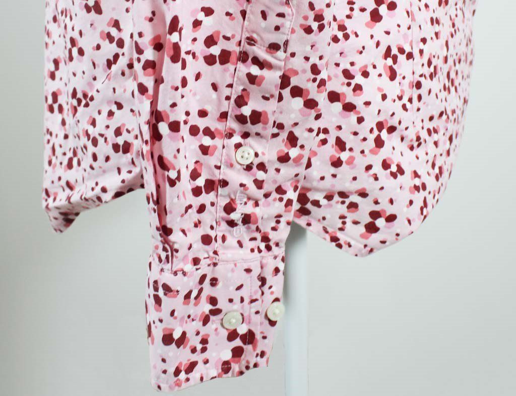 Gant Camicette: GANT Hemdbluse Gr. 40 – Usato da Belp venduto da caramel-secondhand 5