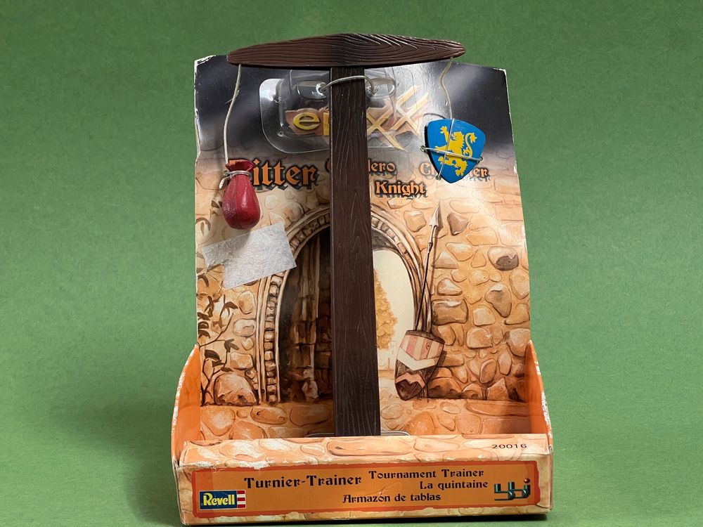 Epixx Piraten-Figur 'The Cutthroat Smythe' – 9 Cm, Sammel- & Spielzeug, Detailreich Bemalt